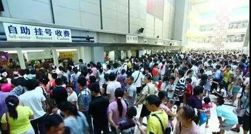 南京妇科医院动态：推动女性健康前行的步伐